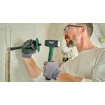 bosch_1600a02za4_3