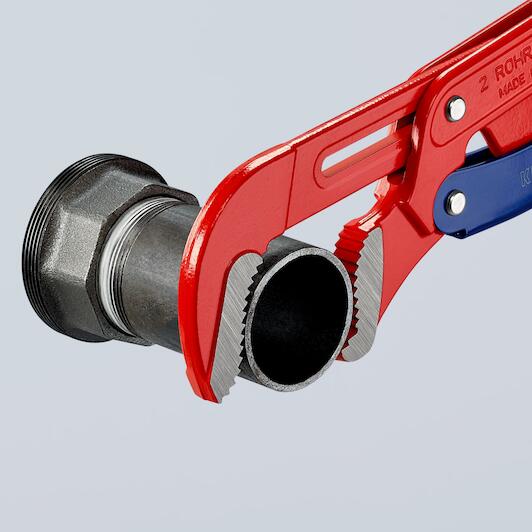 knipex_8360020_5