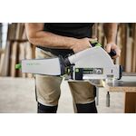 festool_578694_5