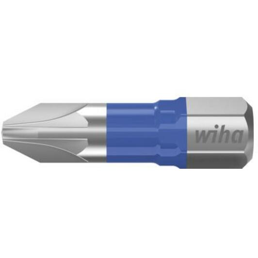 wiha_41603