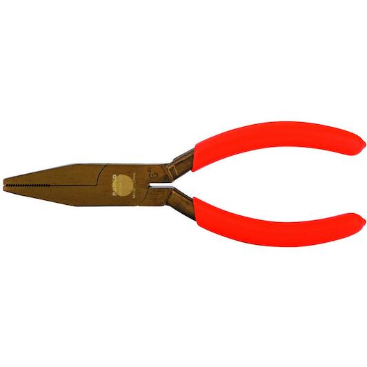 bahco_ns404_160