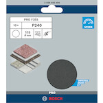 bosch_2608605499_2
