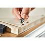 festool_203166