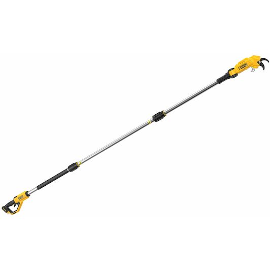 dewalt_dcmpp569n_xj_2