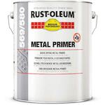 rust_oleum_569mm5
