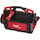 Category Black friday storage cases, tool trolleys and transport system tool bag