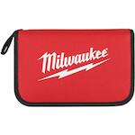 milwaukee_4932492672