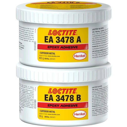 loctite_2941219