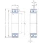 skf_nn3012ktnspw33_2