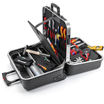 knipex_002141_3