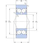 skf_305704c_2z_2