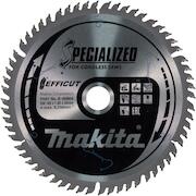 makita_b_69864