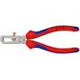 knipex_1112160_3