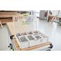 festool_577353