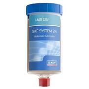 skf_lagd125fg2