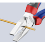 knipex_0205200_2