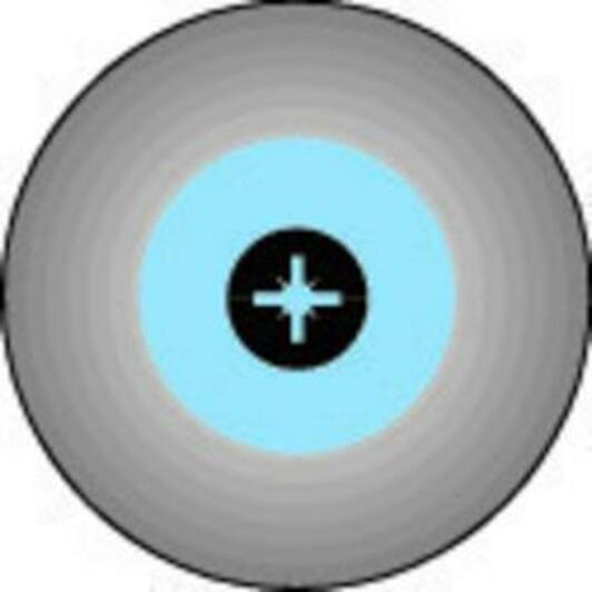 bahco_be_9877