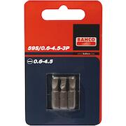 bahco_59s08_55_3p