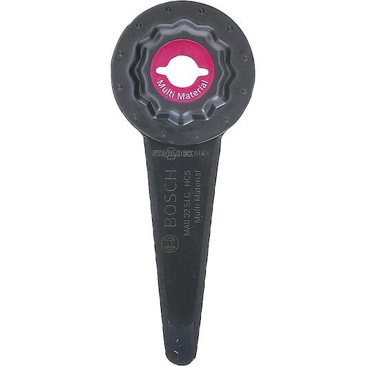 bosch_2608664501
