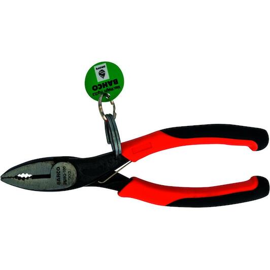 bahco_tah2628g_180