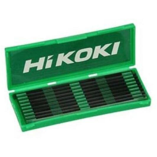 hikoki_750476