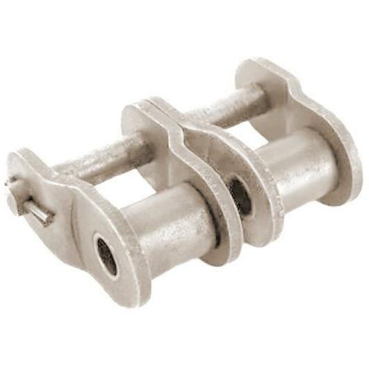 renold_12b2sss12i