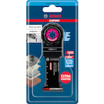 bosch_2608900028_2