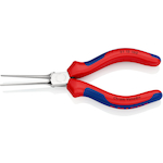 knipex_3115160_2