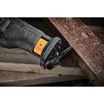 dewalt_dcs386nt_xj_10