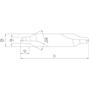 phantom_152002060_2