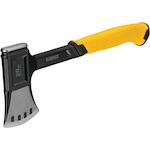 dewalt_dwht51387_0
