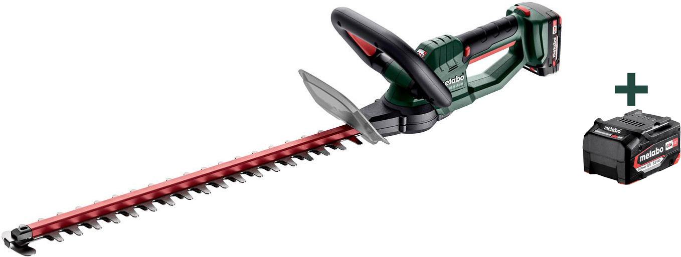 metabo_601718500