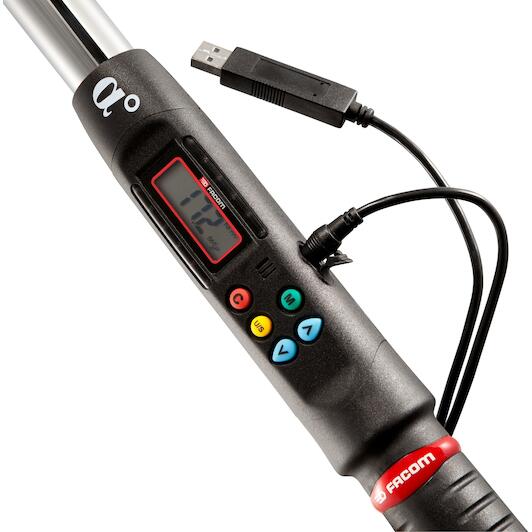 facom_e316a135s