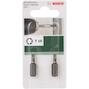 bosch_2609255933