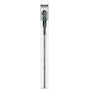 bosch_2608597167_2