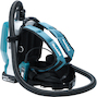 makita_dvc265zxu