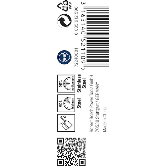bosch_2608585875_3