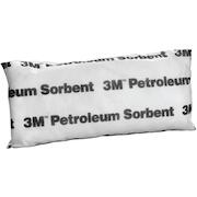 3m_7100011409