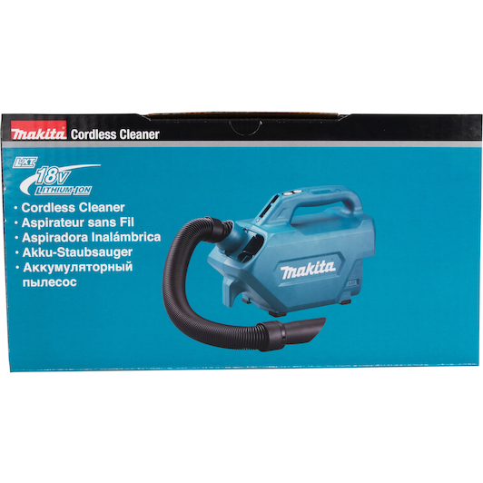 makita_dcl184z