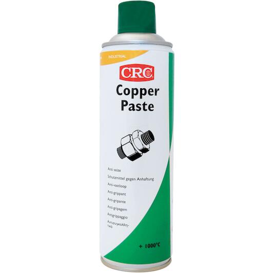 crc_2010190_sp250