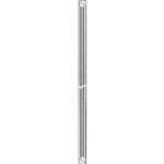 bessey_3101612