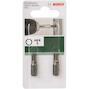 bosch_2609255951