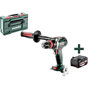 metabo_602359840