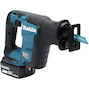 makita_djr188rtj