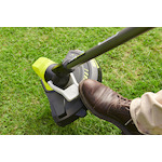 ryobi_5133006024_7