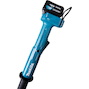makita_un460wdwa