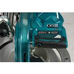 makita_dls111zu