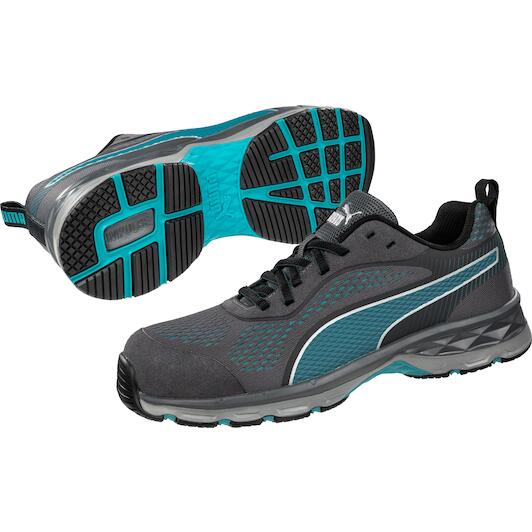 puma_902100696435_39