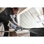 festool_577034_4