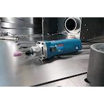 bosch_0601220000